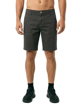 Shorts Chino Essentials Raven 31 - O´neill - FashionsVida