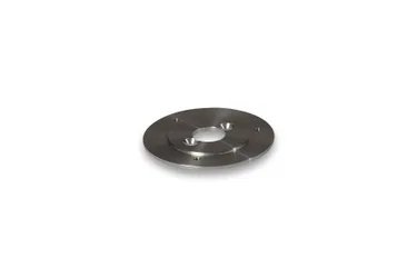 Flangia Di Trascinamento Ventola Piaggio Nrg Mc3 Dt 50 2t