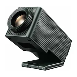 Projecteur Bw-vision A1 White One Size unisex