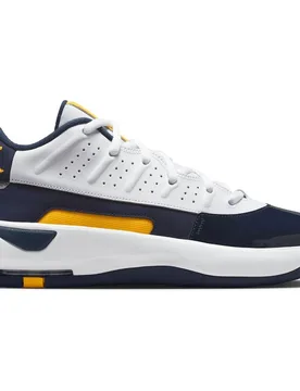 Zapatillas de Baloncesto de hombre Jordan Max Aura 7 Jordan - Nike - FashionsVida
