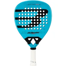 Palas de pádel VERTEX 05 W
