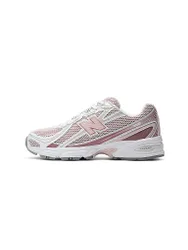 Zapatillas 740 rosa 40