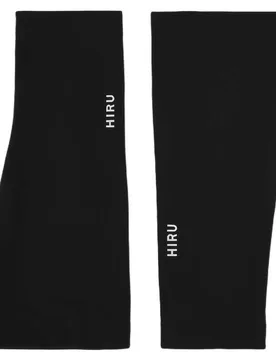 Hiru Chauffe-genoux Thermal - Hiru - FashionsVida