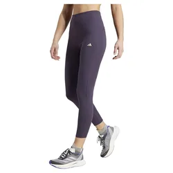 Leggings 7/8 Adizero Aurora Black S