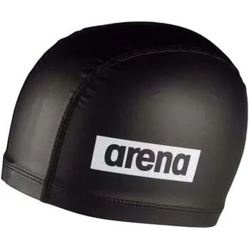 Schirmmütze 0000002382-103 Einheitsgrösse Male - Arena - FashionsVida