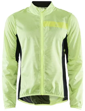Giacca Essence Light Wind Flumino - Craft - FashionsVida