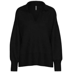 Pullover Malou Eu S;Eu M;Eu L;Eu Xl;Eu Xs Female