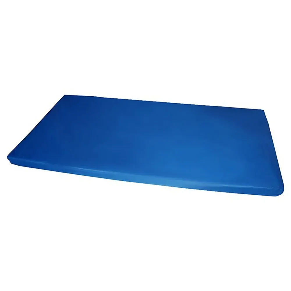 Tapis Renforcé Extra Dur Densité 30 Royal 200 x 100 x 10 cm - Softee - FashionsVida