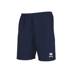 Shorts cody - Bleu - male - Size: S