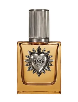 Devotion Male Parfum 50ML - Dolce & Gabbana - FashionsVida