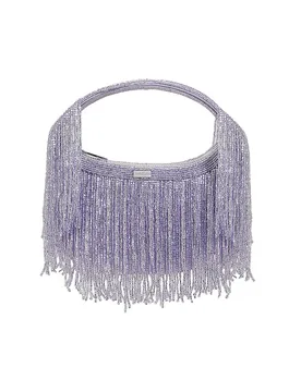 Marc Cain Borsa - Mini Bag viola - Marc cain - FashionsVida