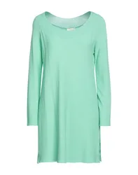 Pullover Damen Säuregrün M/L,S/M Damen