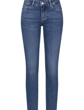 Chloe skinny - stone nos female - 27 / /29 - FashionsVida