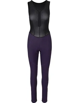 Collants De Cyclisme Prime Performance - AGU - FashionsVida
