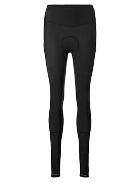 Endurance Warm ++ Leggings Black L Women - Scott - FashionsVida