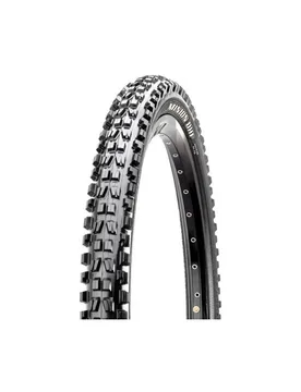 Copertone MTB Minion DHF EXO+ TR 27,5 x 2,50 WT 3C MAXTERRA - Maxxis - FashionsVida