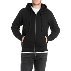 Felpa M3105 .000.23832 Black M