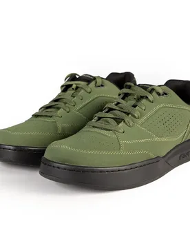 Endura Chaussures Vtt Hummvee - Endura - FashionsVida