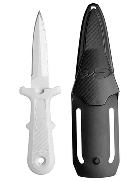 C4 C Coltello Naifu S - C4 - FashionsVida