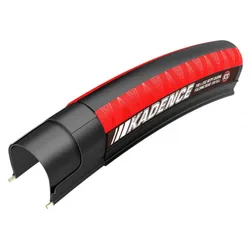 Copertone per bici KADENCE K1081 R2C 205 gr 700X23