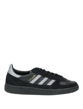Sneakers Damen Schwarz 35 ⅓,36,39 ⅓,40 ⅔ Damen - Adidas - FashionsVida
