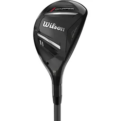 Wilson Hybrid Dynapwr