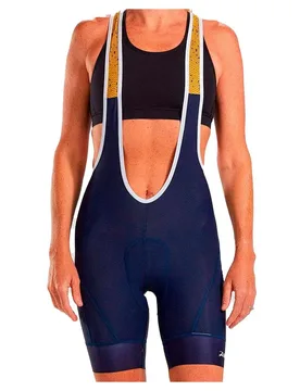 Zoot Salopette Recon Denim - Zoot - FashionsVida