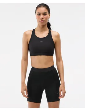Sujetador de mujer HUPANA SPORT R.CUP - HOKA - FashionsVida