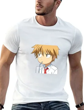 Usui T-Shirt Quick Dry Light Sports T-Shirt - Aliexpress - FashionsVida