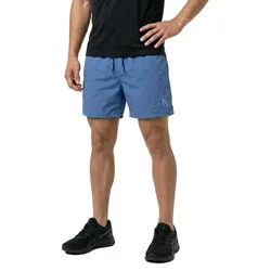 Jeans Pantaloncino Da Bagno Fashion Glacier 5534269 XL