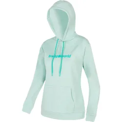 Sudadera de mujer Ladoga