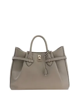 Guess Borse... Marrone - Guess - FashionsVida
