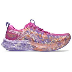 Noosa Tri 16 Running Shoes Digital Sakura / Amethyst UK 7.5 Women