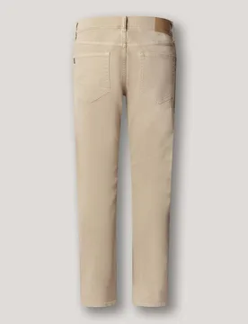 Stanley - jeans fit taper y tiro regular - Pepe Jeans - FashionsVida