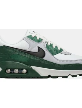 Zapatillas de Casual de mujer WMNS AIR MAX 90 - Nike - FashionsVida