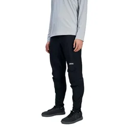 Poc Pantalon Motion