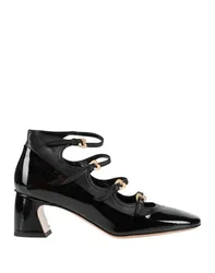 Pumps Damen Schwarz 38,38.5,40 Damen