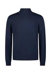 XXL HERREN-PULLOVER 1/1 ARM male