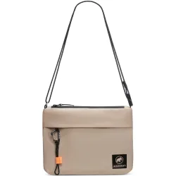 Bolso deportivo XERON SACOCHE 2 L