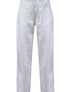 Icon Denim - Jeans - 470651 - Latte - ICON DENIM - FashionsVida