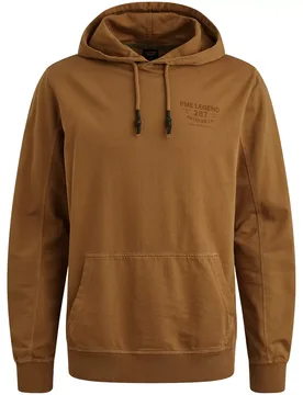 XXXL light terry GD male - XXXL - FashionsVida