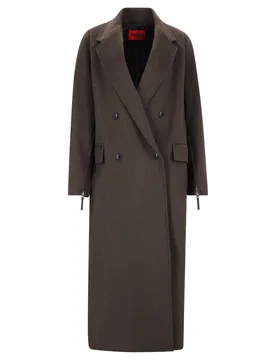 Malini-1 10282275 01 female - 42 - FashionsVida