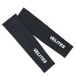 Kompressionshülle - Noir - unisex - Size: S/M