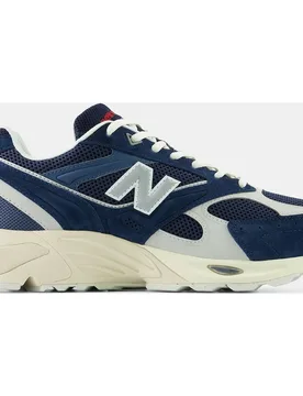 Zapatillas casual de hombre 880R - New Balance - FashionsVida