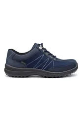 Mist Gore-Tex Women's Regular Fit Walking Shoe - - Size: 7