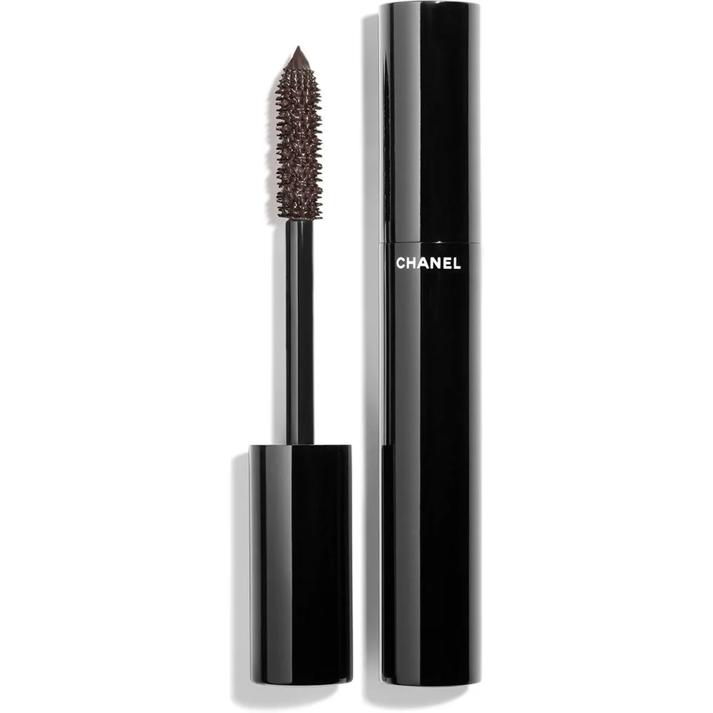 LE VOLUME DE MÁSCARA VOLUMEN 80 ÉCORCES 6G - Chanel - FashionsVida