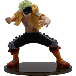 Figura Taishiro Toyomitsu My Hero Academia
