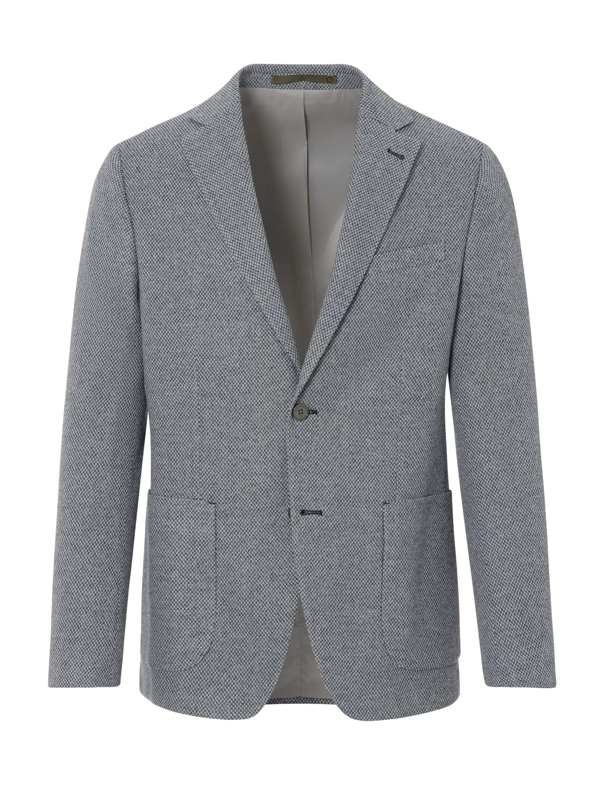 MATTEO J male - 27 - FashionsVida