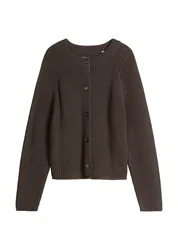 XL Knit Cardigans Longsleeve female