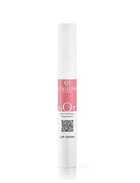 COLLISTAR Not Lip Crush - Collistar - FashionsVida